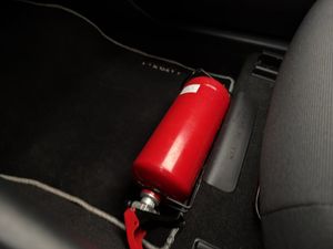 Toyota Corolla bild 26