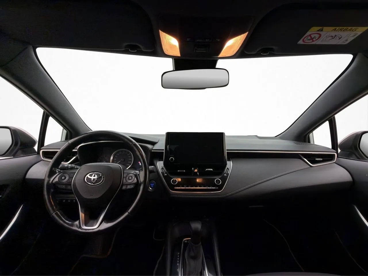 Vehicle image 15