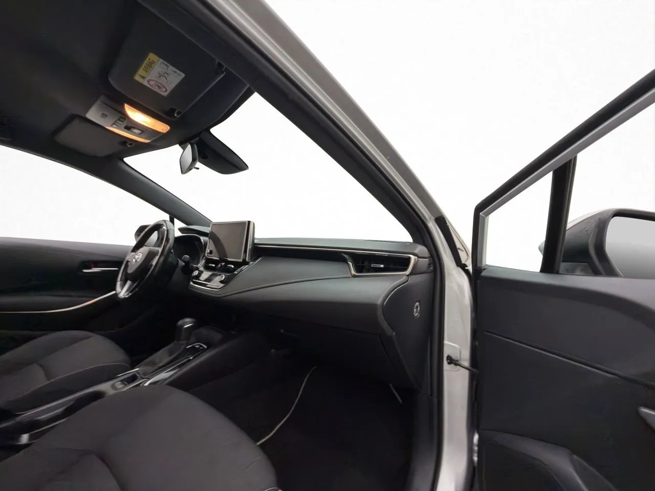 Vehicle image 22
