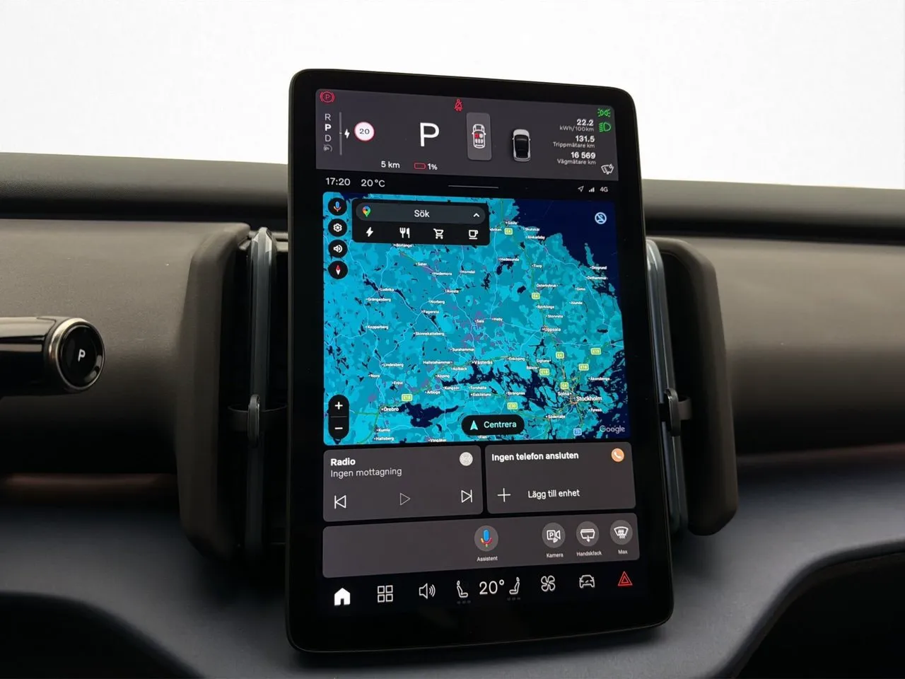 Vehicle image 21