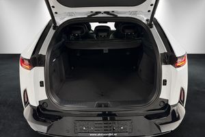 Mazda CX-6e bild 6