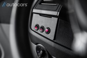 Volkswagen Transporter bild 26