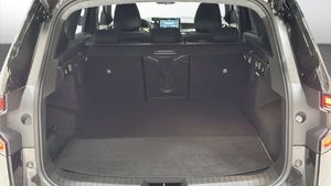Dacia Bigster bild 4
