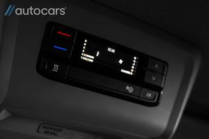 Volkswagen Transporter bild 28