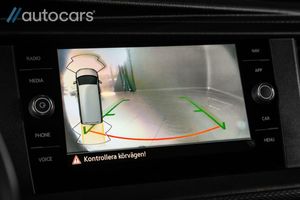 Volkswagen Transporter bild 27