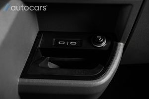 Volkswagen Transporter bild 25