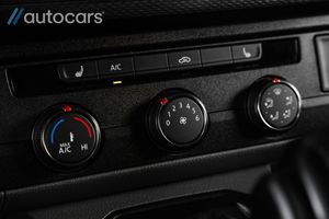 Volkswagen Transporter bild 24