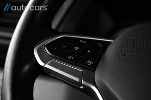 Volkswagen Transporter bild 22