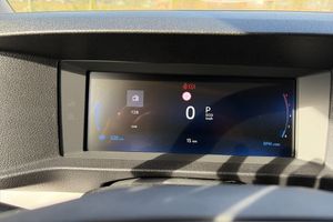 Toyota Proace bild 18