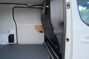Toyota Proace bild 14