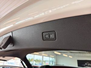 Audi Q5 bild 26