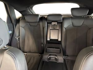 Audi Q5 bild 23