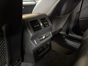 Audi Q5 bild 25