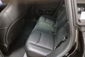Mazda CX-6e bild 7