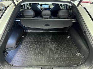Kia EV6 bild 16