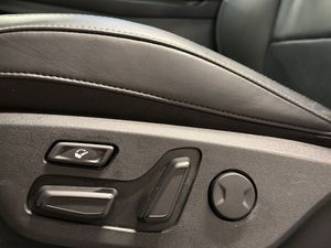 Kia EV6 bild 18