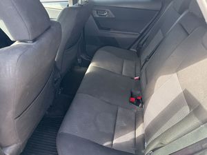 Toyota Auris bild 7