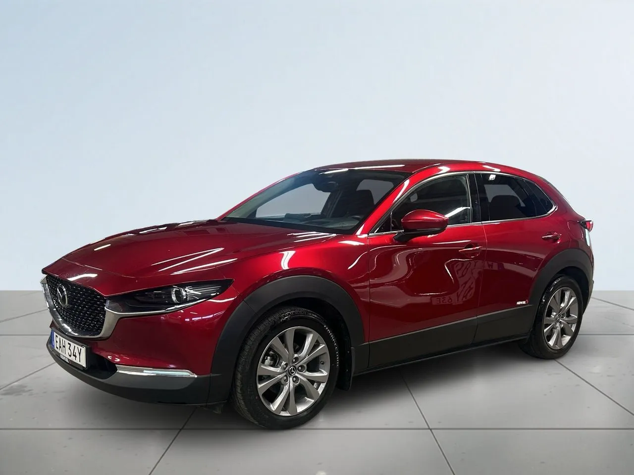 Vehicle image 15