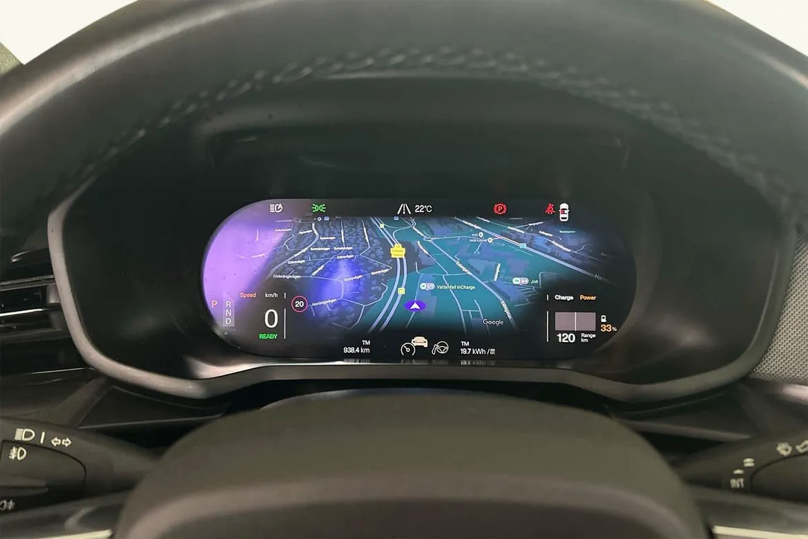 Vehicle image 33