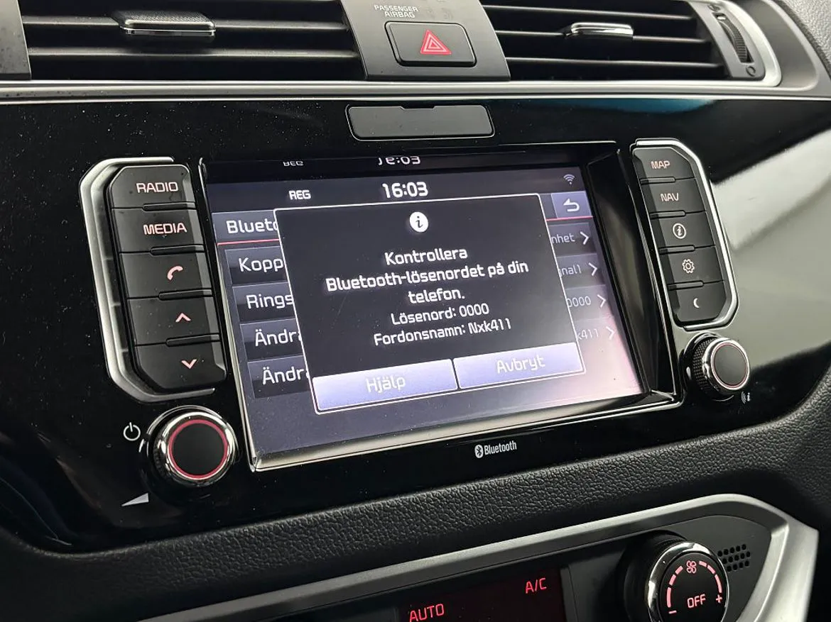 Vehicle image 22
