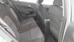 Kia Picanto bild 5
