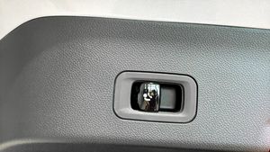 Mercedes CLA250 bild 8