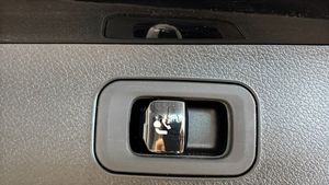 Mercedes E300 bild 8