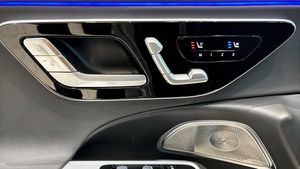 Mercedes E300 bild 14
