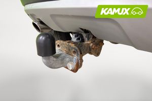 Dacia Duster bild 19