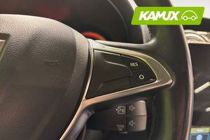Dacia Duster bild 21
