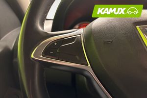 Dacia Duster bild 20
