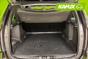 Dacia Duster bild 15
