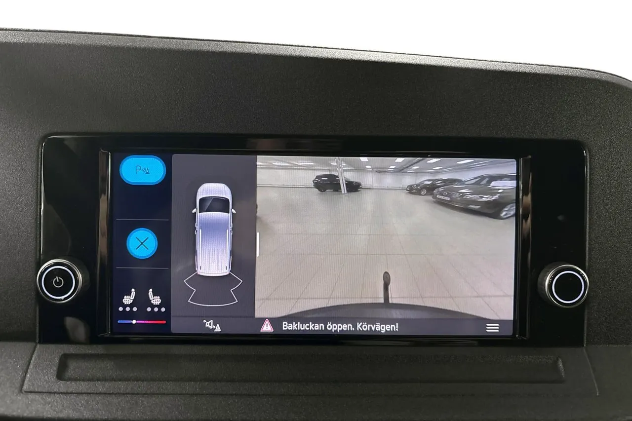Vehicle image 20