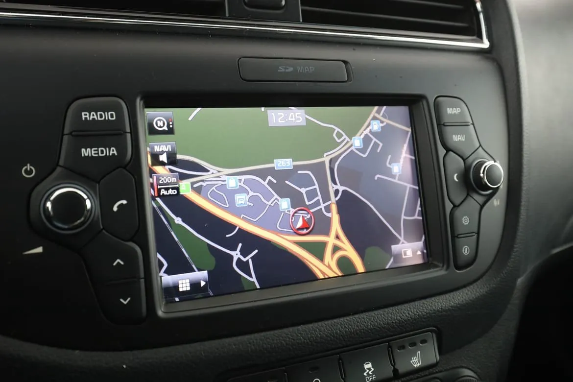 Vehicle image 20