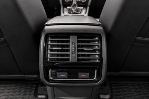 Volkswagen Passat bild 22