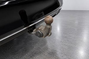 Volkswagen Passat bild 7