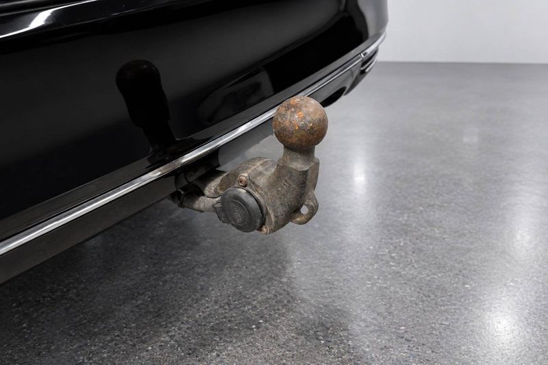 Volkswagen Passat bild 7