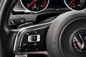 Volkswagen Passat bild 21
