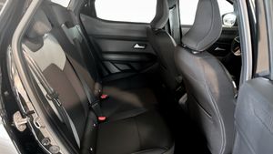 Dacia Duster bild 5