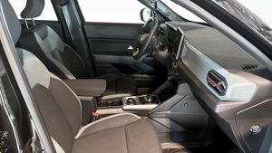 Dacia Duster bild 3