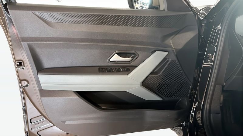 Dacia Duster bild 11