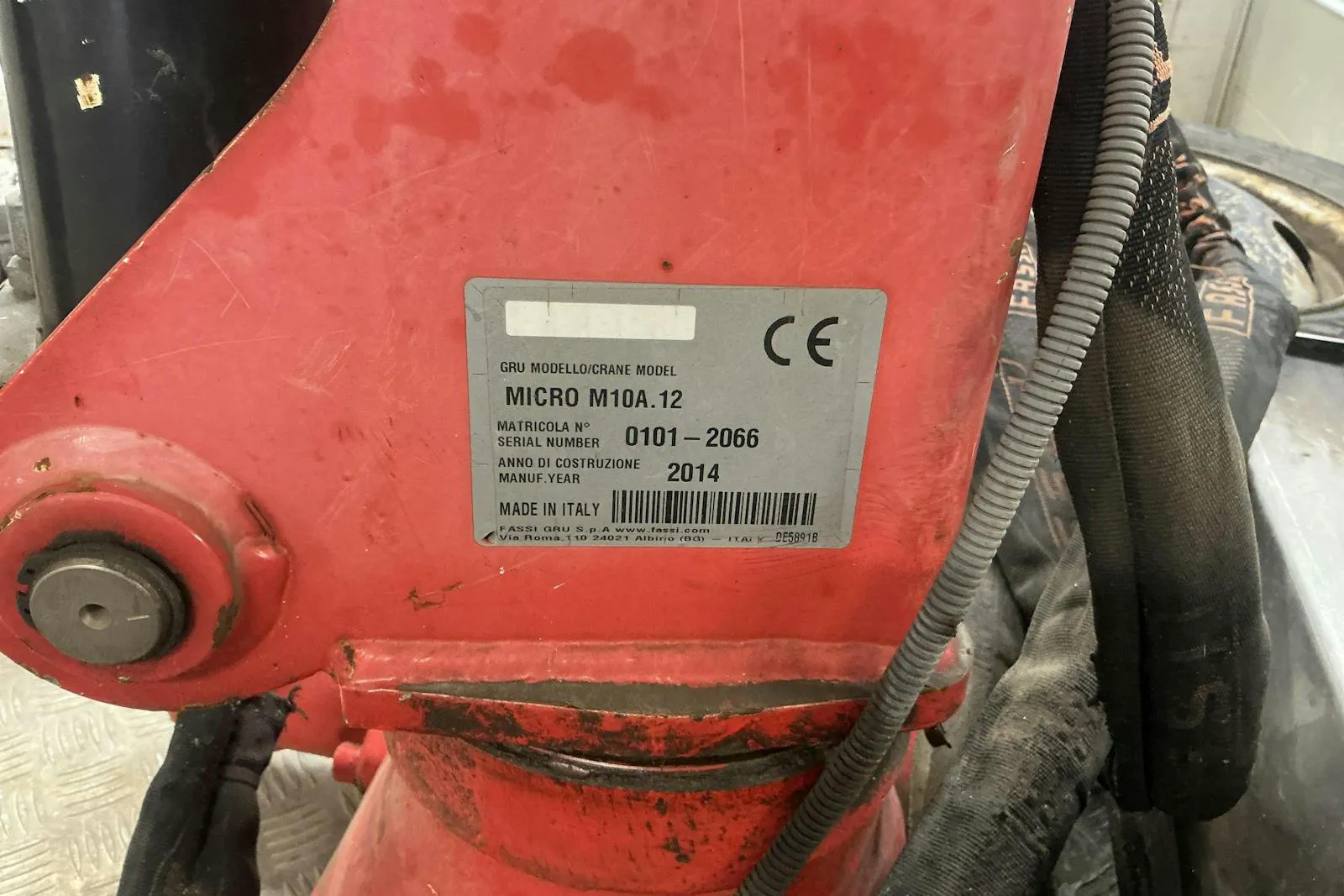 Vehicle image 12