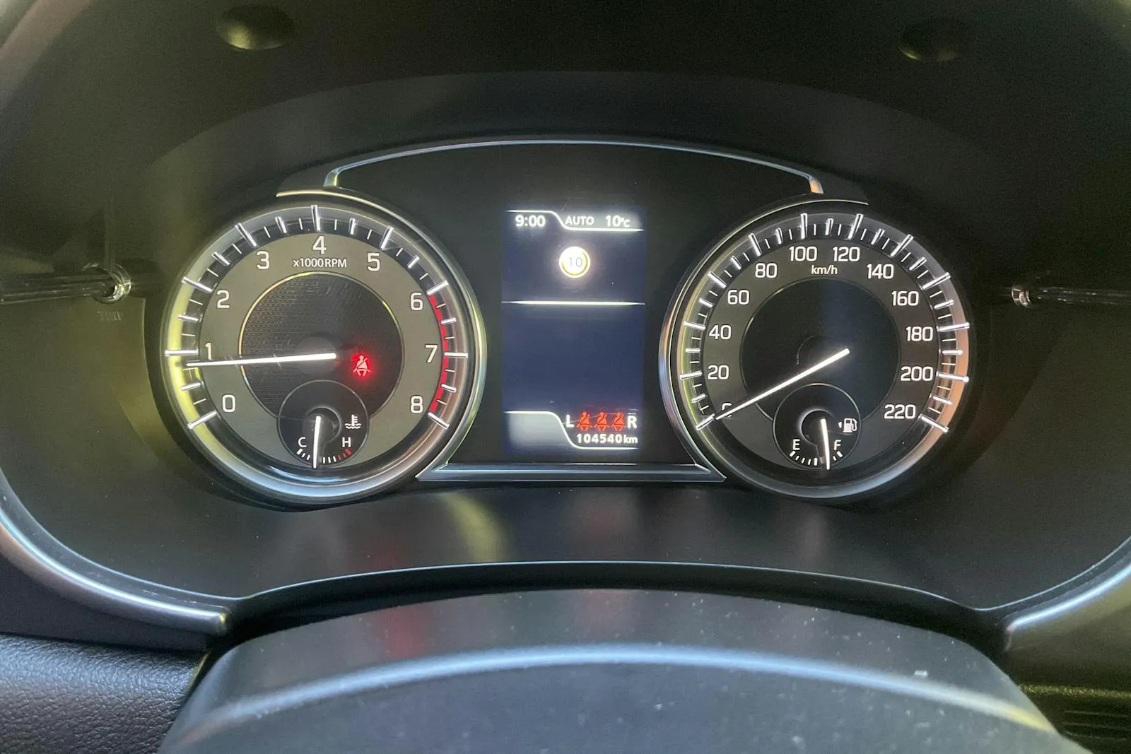 Vehicle image 9