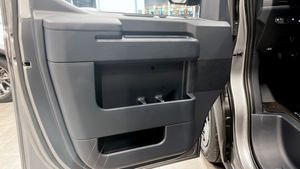 Kia PV5 bild 14