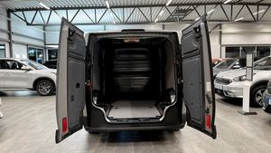 Kia PV5 bild 5