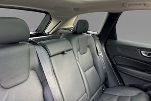 Volvo XC60 bild 12