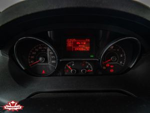 Pilote G bild 20