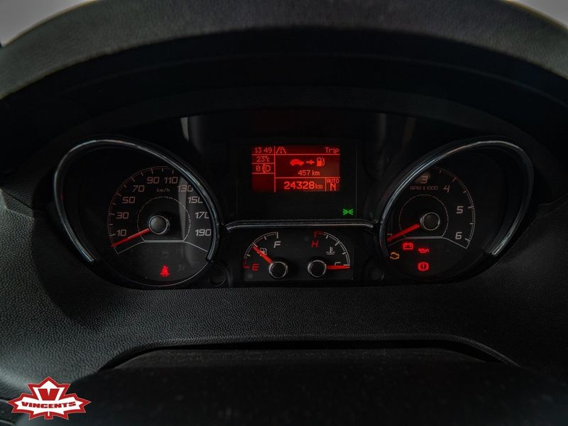 Pilote G bild 20