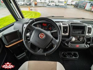 Pilote G bild 19