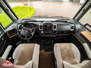 Pilote G bild 18